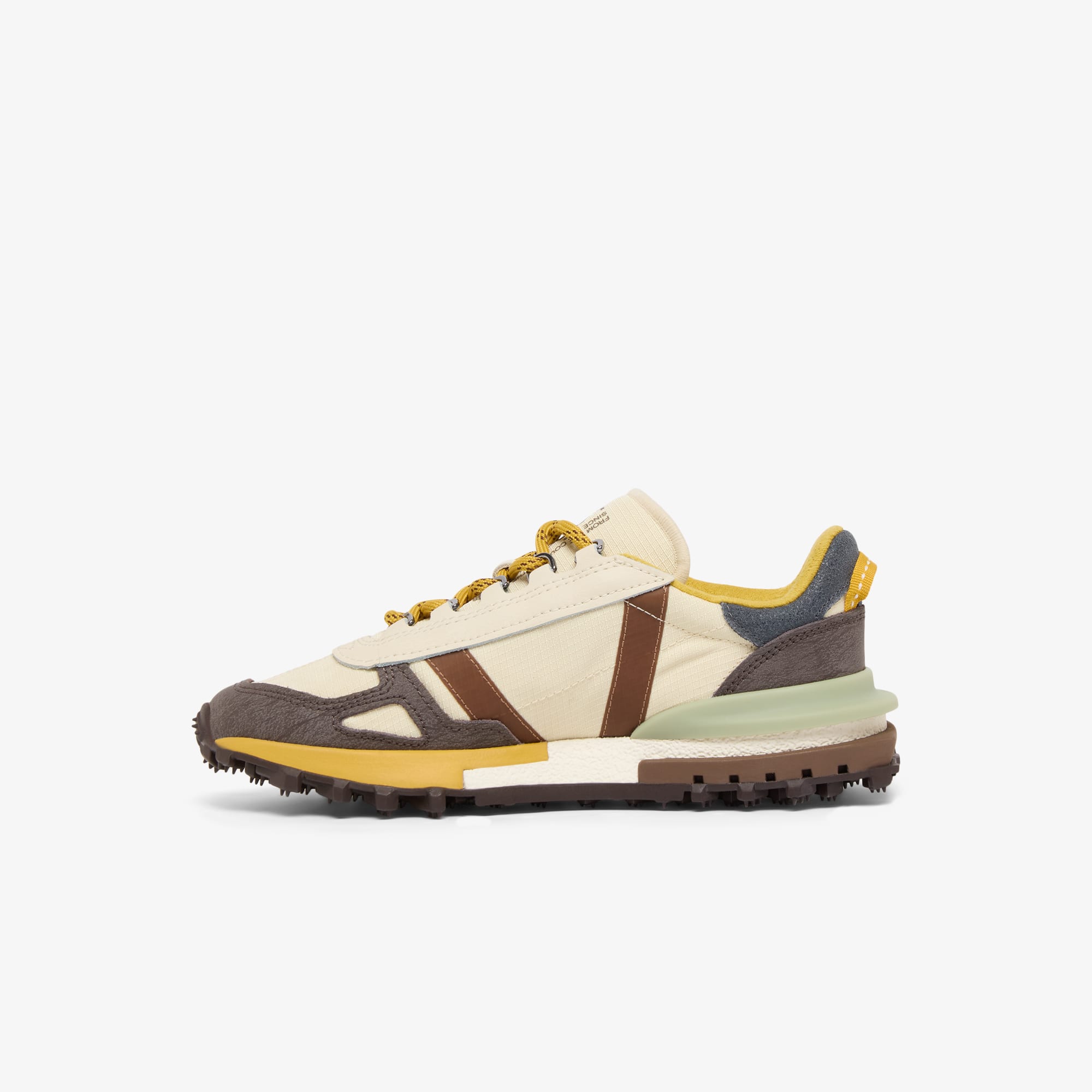 Women's Elite Active Sneakers