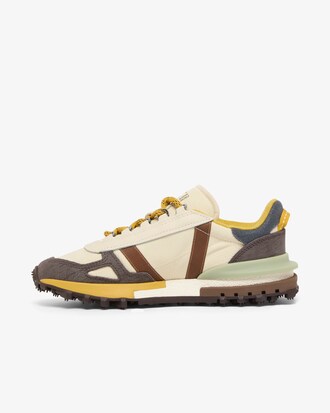 Women's Elite Active Sneakers