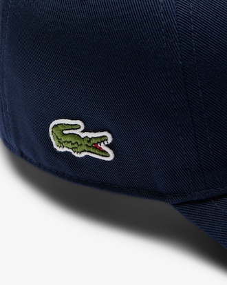 Unisex Rolex Paris Masters Edition Cap