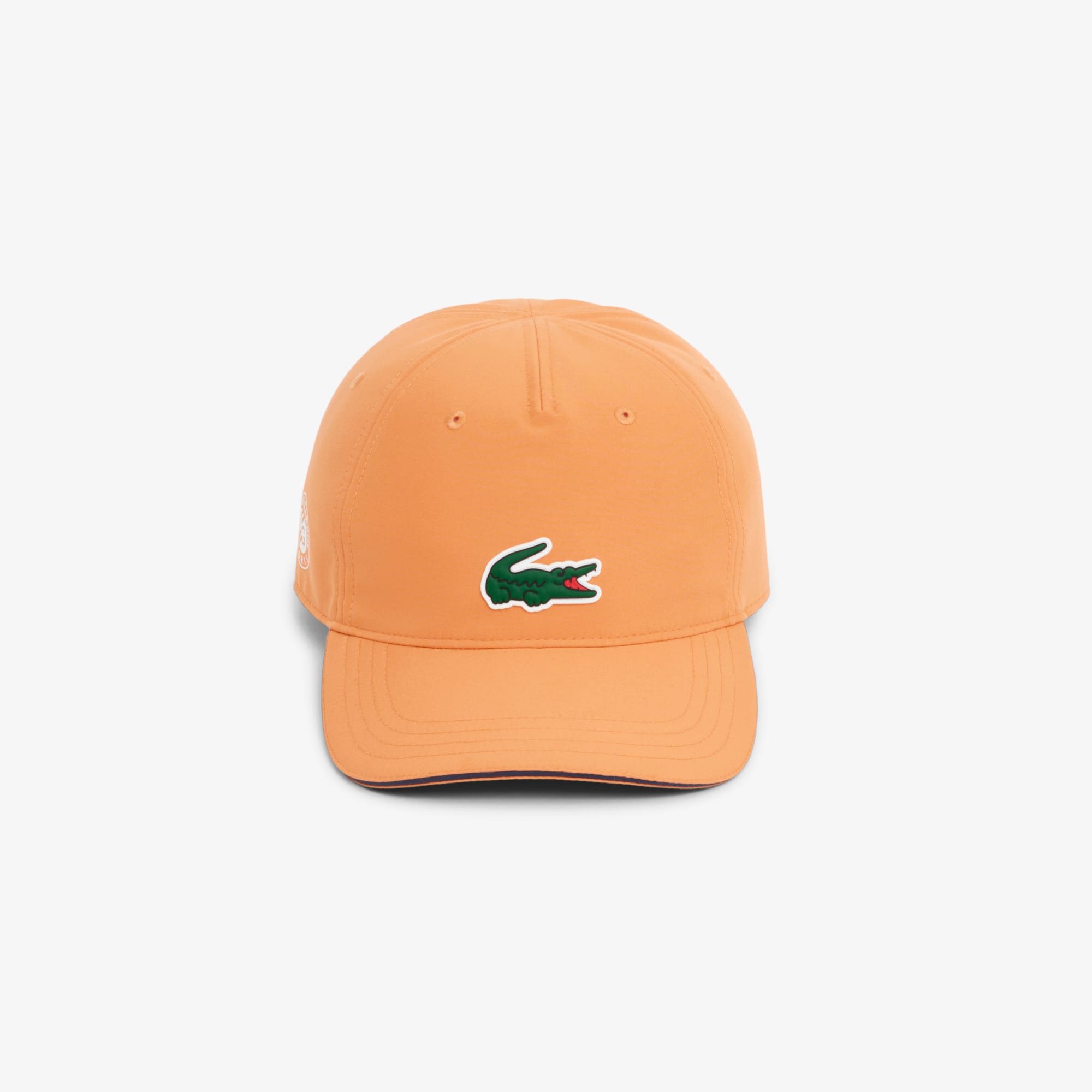 Unisex Roland-Garros Edition Microfiber Cap - Caps & Hats - New In
