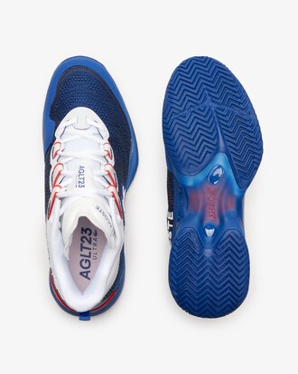 Men's AG-LT23 Ultra Tennis Shoes