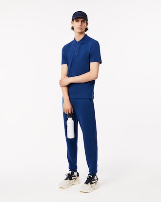 Men's Slim Fit Sweatpants
