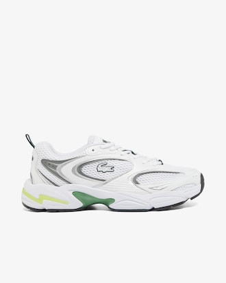 Men's Storm 96 2K Sneakers