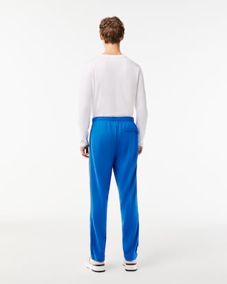 Men's Paris Piqué Sweatpants
