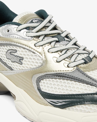 Women's Storm 96 2K Sneakers