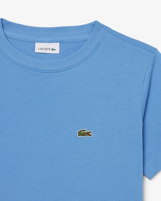 Kids' Cotton T-Shirt