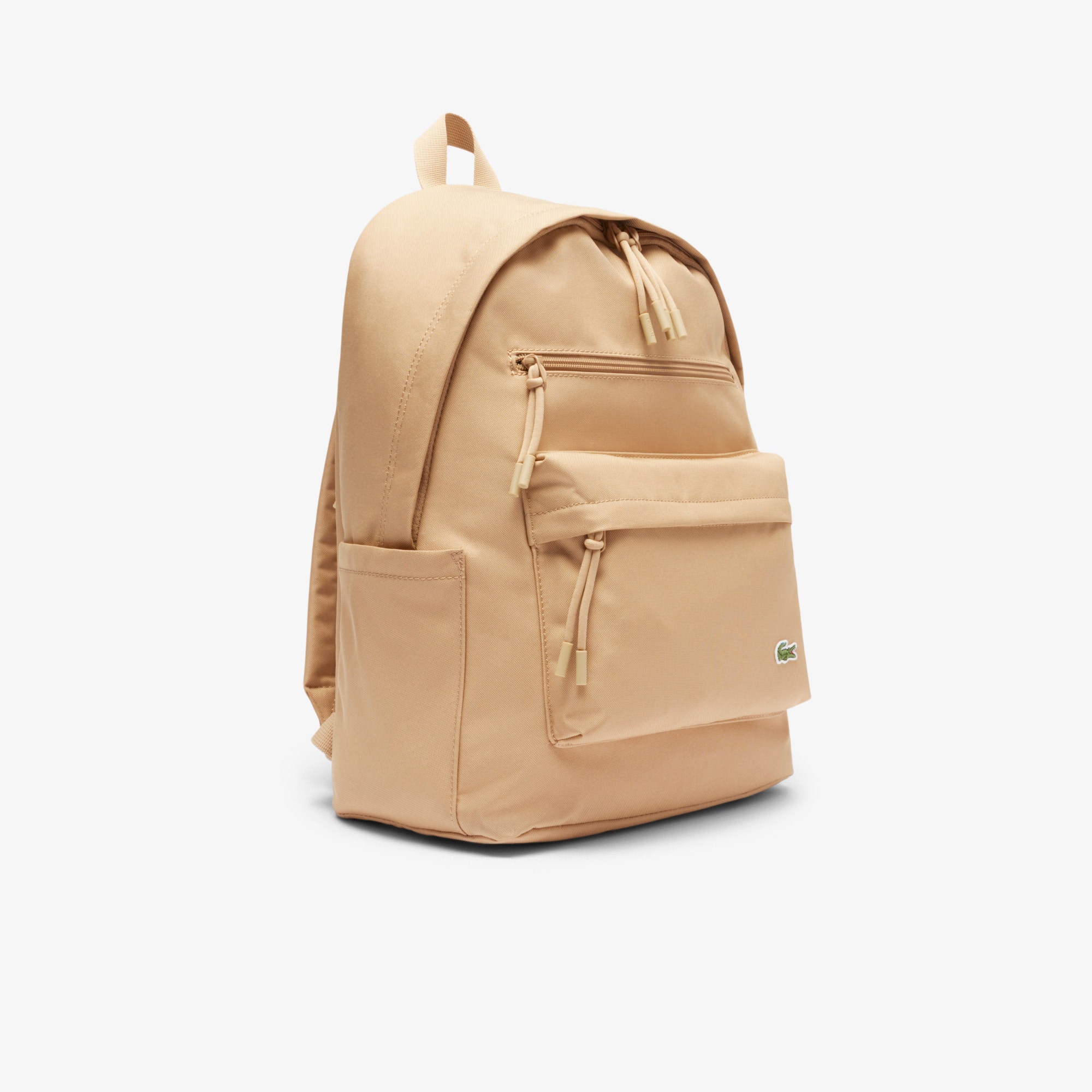 Neocroc Backpack - Backpacks - New In 2026 | Lacoste