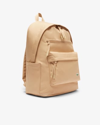 Unisex Neocroc Backpack