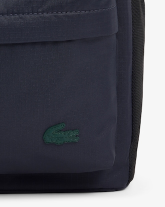 Omnisport Backpack