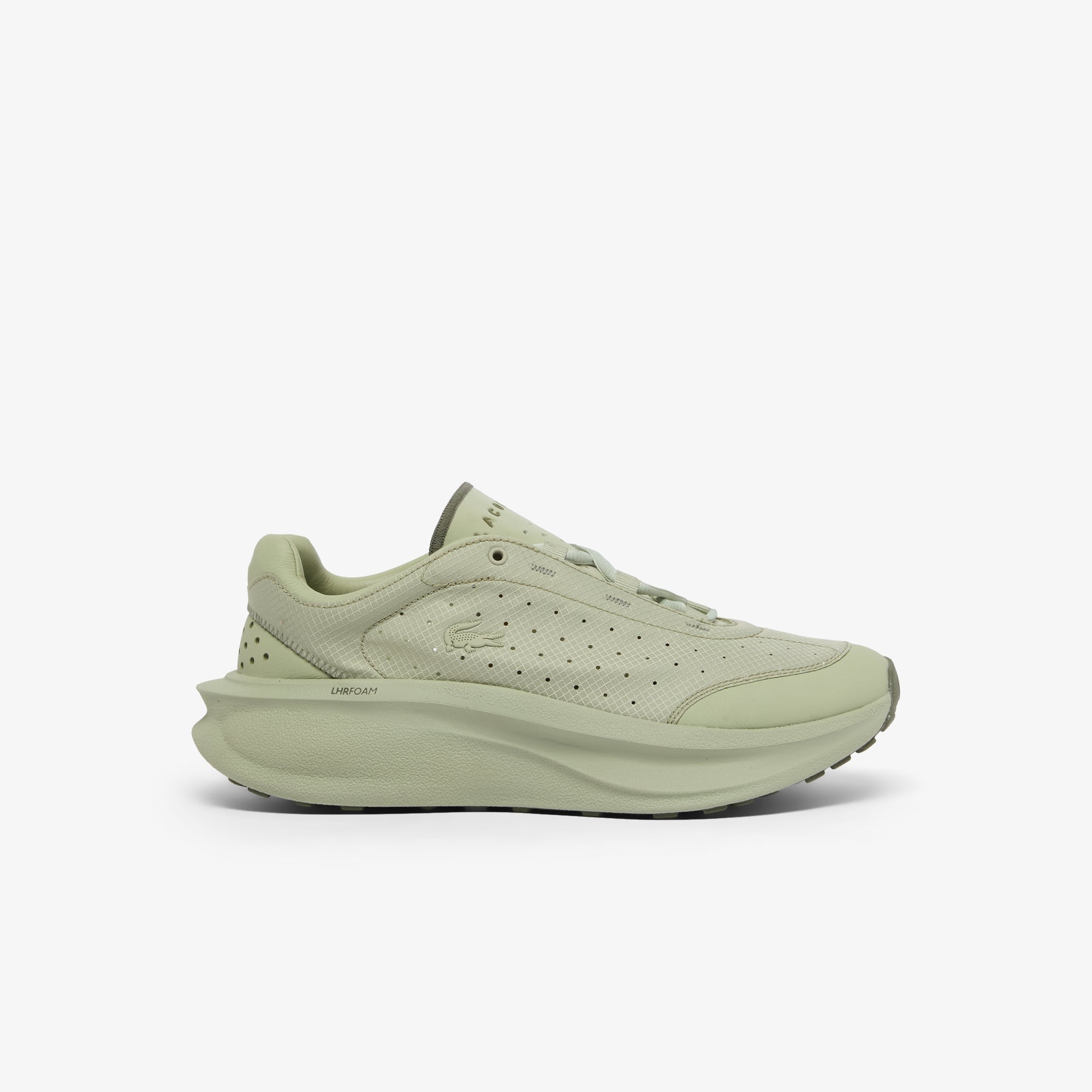 Lacoste Men's Neo Run Active Sneakers