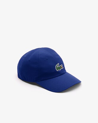 Men's Lacoste Tennis x Novak Djokovic Cap