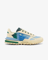 Men's Elite Active Sneakers