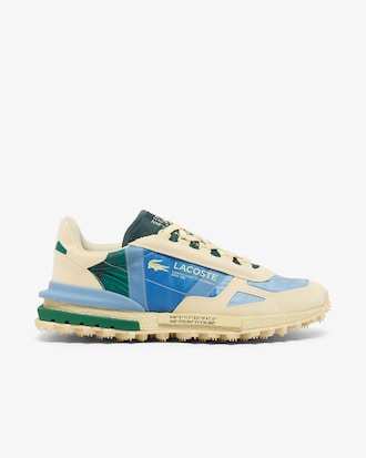 Men's Elite Active Sneakers
