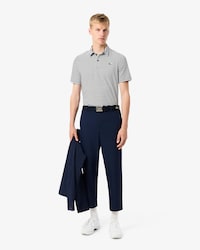 Men's Ultra Dry Cropped Golf Pants