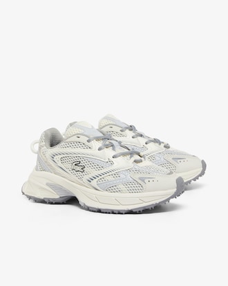 Women's L003 Neo Shot Sneakers