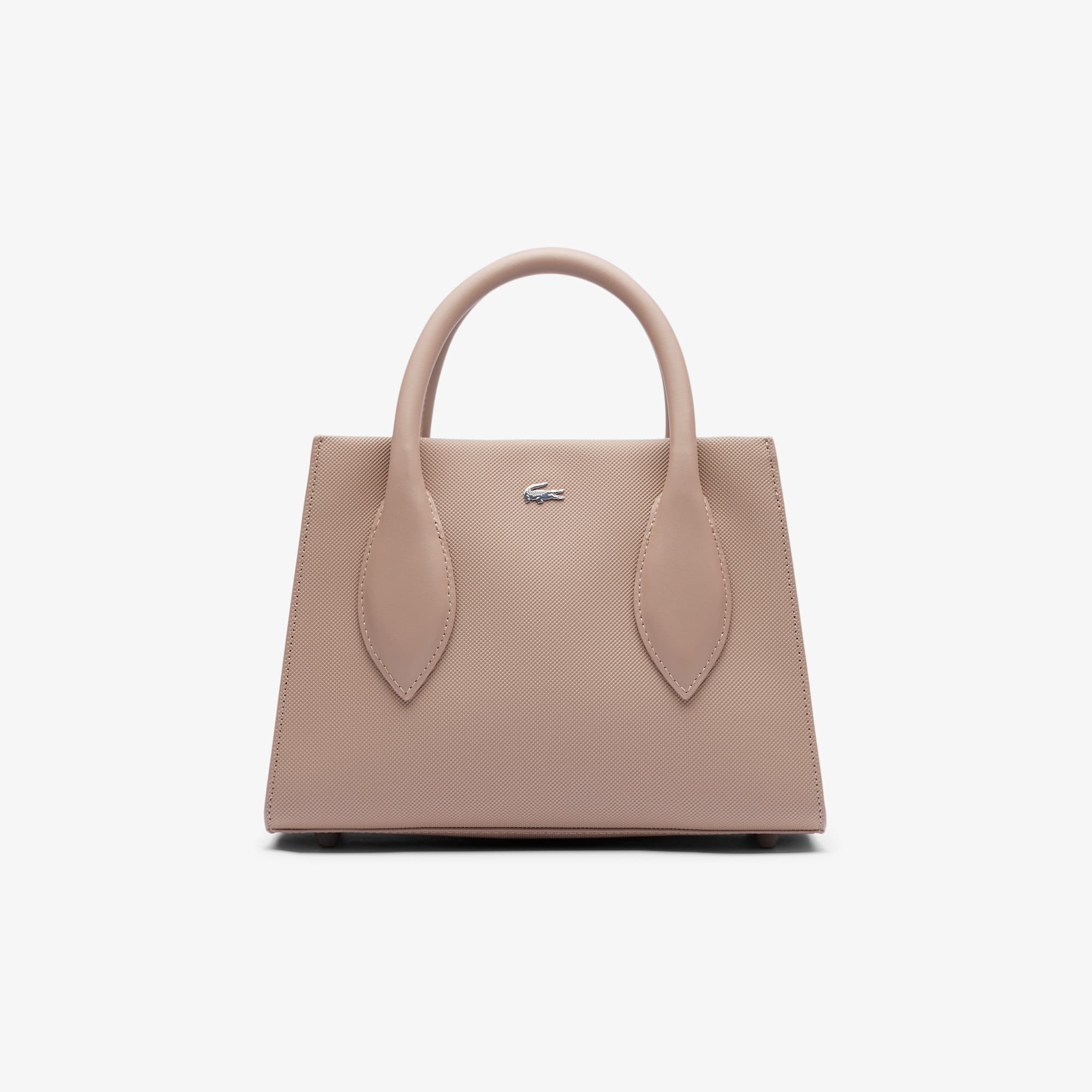 Lacoste Daily City Bag