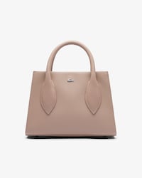 Daily City Bag