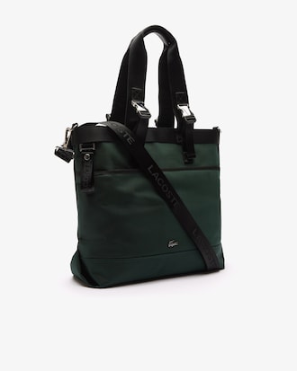 Grand sac Kobe avec poche pour ordinateur