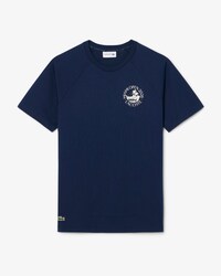 Miami Open Edition Graphic T-Shirt