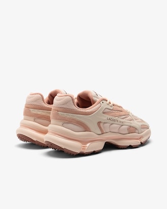 Men's L003 2K24 Sneakers