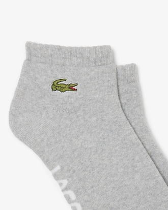 Men's 2-Pack Sport Socks