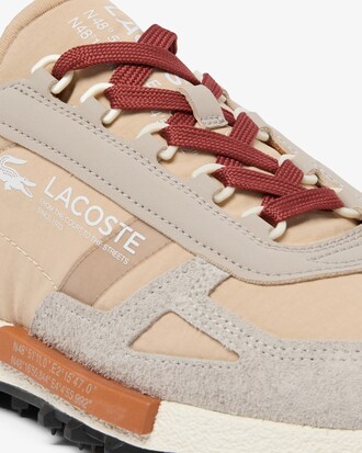 Men's Elite Active Sneakers