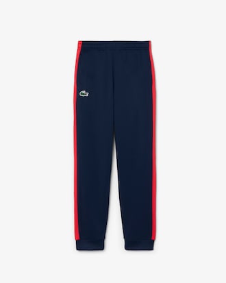 Kids' Tennis Tracksuit