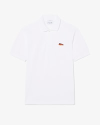 Polo L.12.12 Original classic fit &Eacute;dition Allemagne