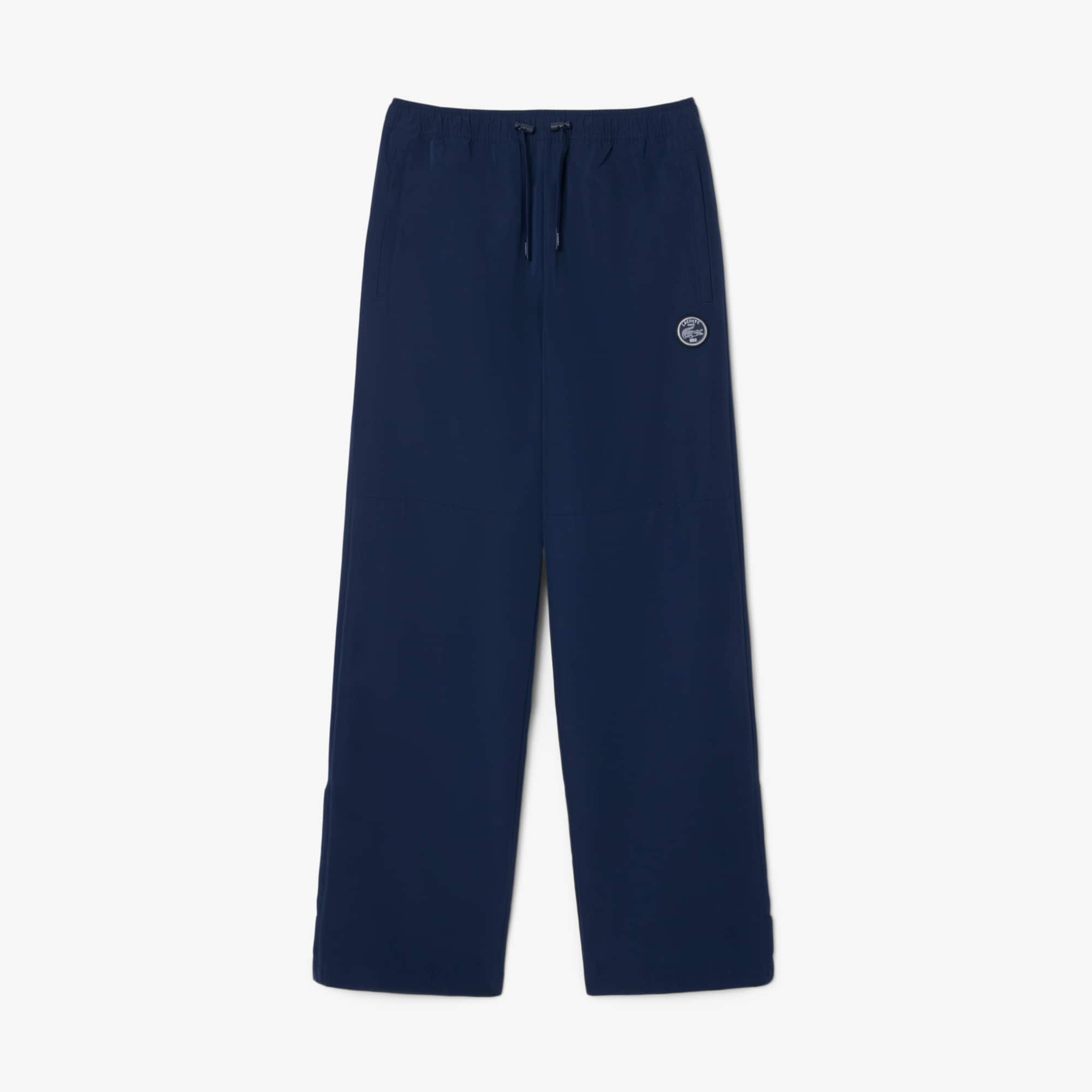 Archive Edition Water-Repellent Pants