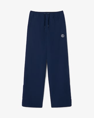 Archive Edition Water-Repellent Pants
