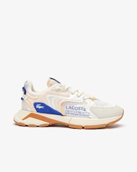 Men's L003 Neo Sneakers