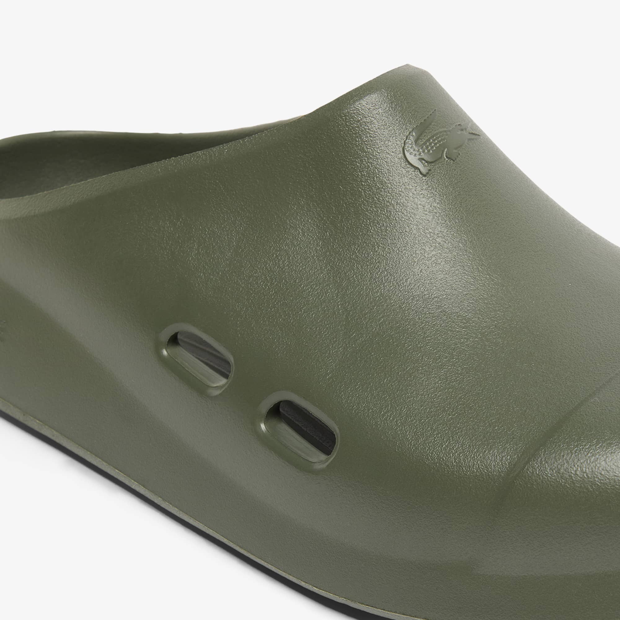 Men's Meduz Clogs - Slides - New In 2026 | Lacoste