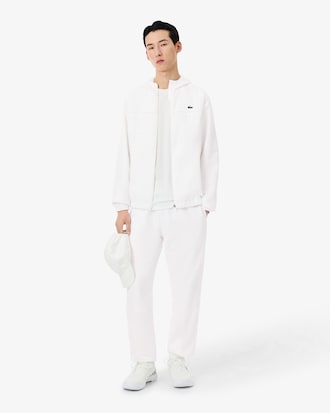 Men's Sport Lightweight Sweatpants