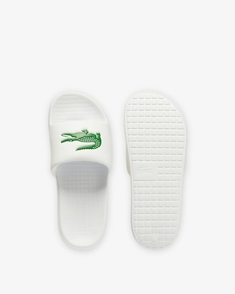 Men's Serve Slide 1.0