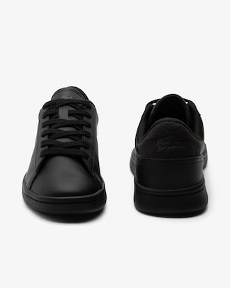 Sneakers Performance Para Ni&ntilde;os