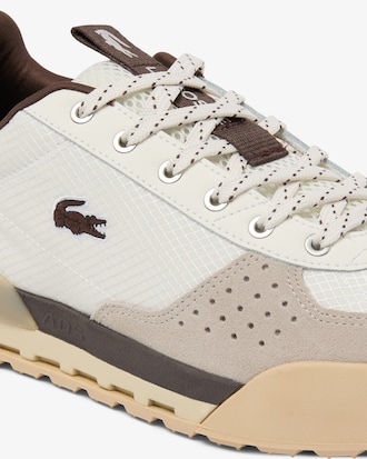 Men&rsquo;s Slam Break Sneakers