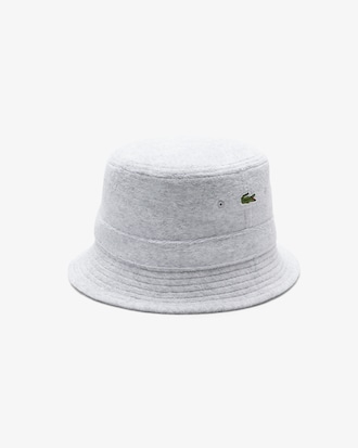 Men's Terry Bucket Hat
