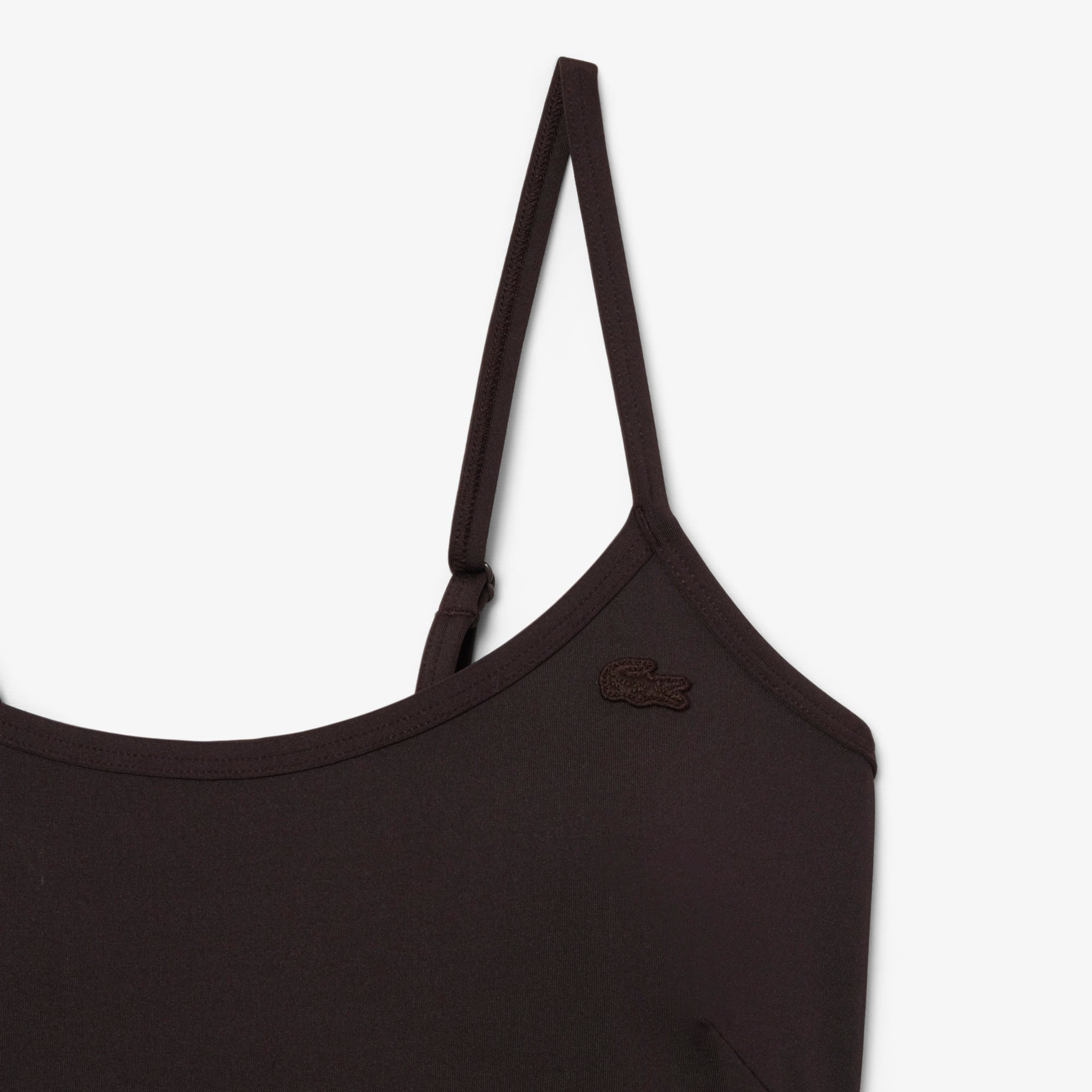 One Piece Swimsuit - Swimwear - New In 2026 | Lacoste