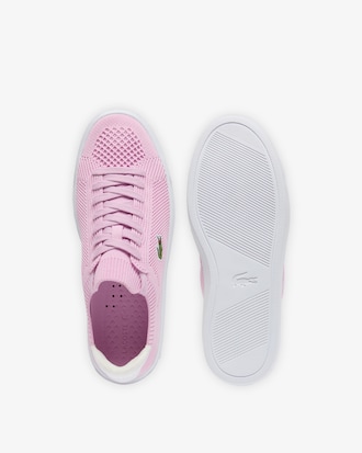 Sneakers  La Piqu&eacute;e 2.0 Para Mujer 