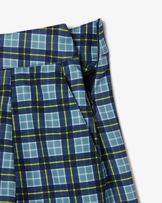Women's Ultra Dry Stretch Lined Golf Skirt