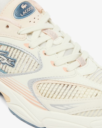 Sneakers Storm 96 2K para mujer