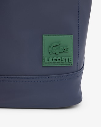 Bandolera Reporter  Lacoste in Motion Grande