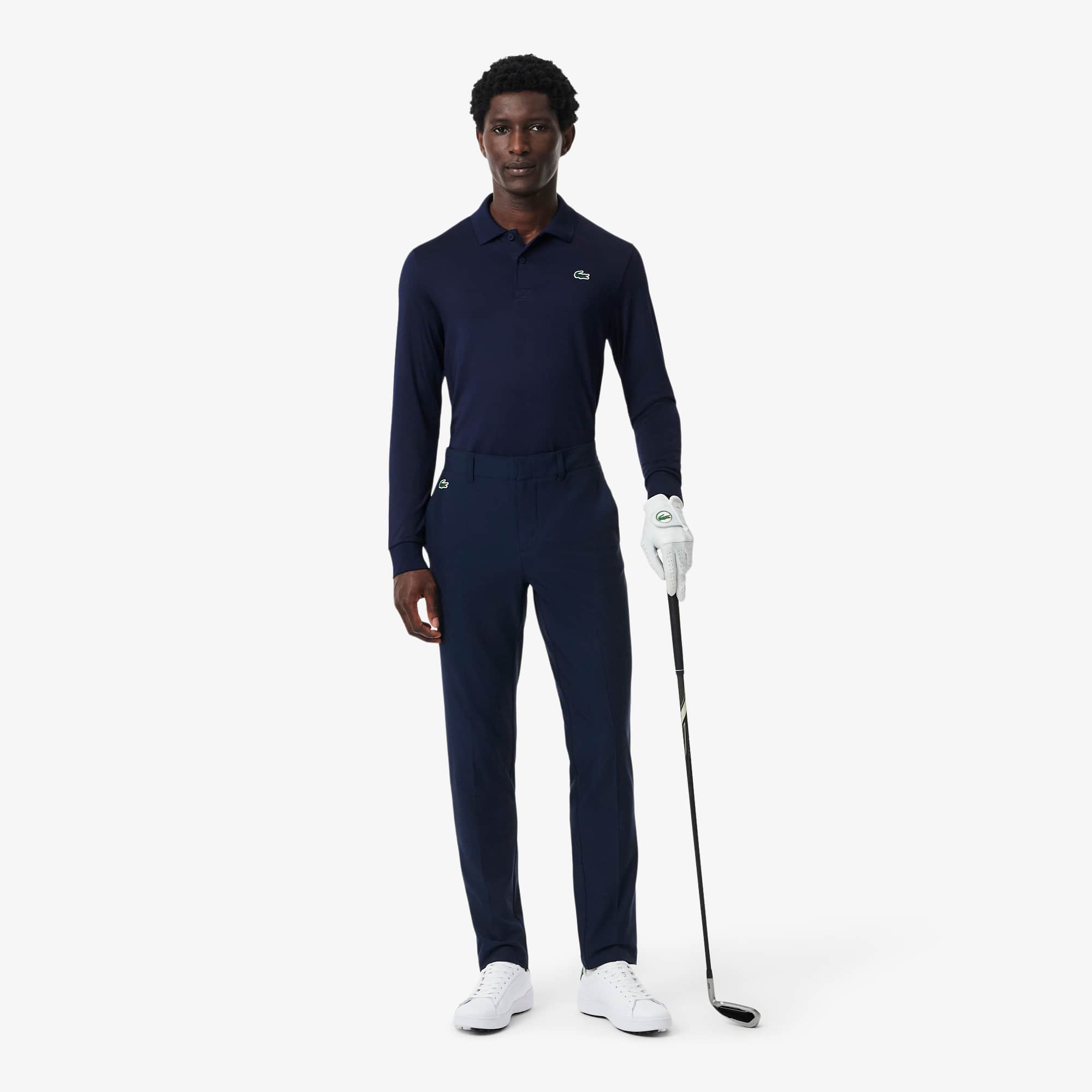 Men's Ultra Dry Slim Fit Golf Pants - Pants & Sweatpants - New In