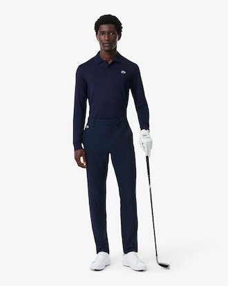 Men's Ultra Dry Slim Fit Golf Pants