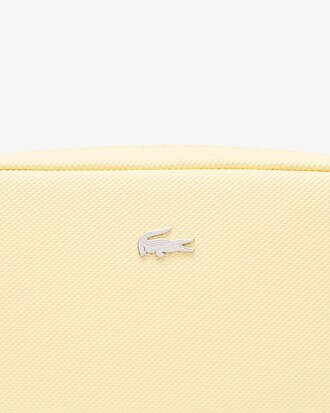 Daily City Messenger Bag