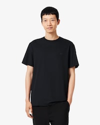 Technical Sport T-Shirt