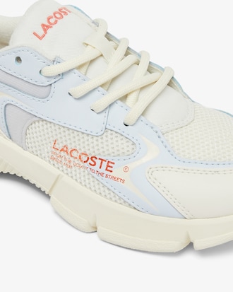 Children's L003 Neo Sneakers