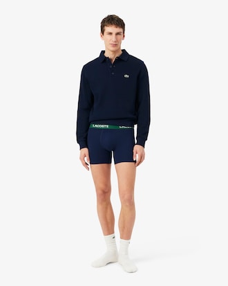 Men's 3-Pack Boxer Briefs