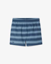 Traje de ba&ntilde;o a rayas para ni&ntilde;os