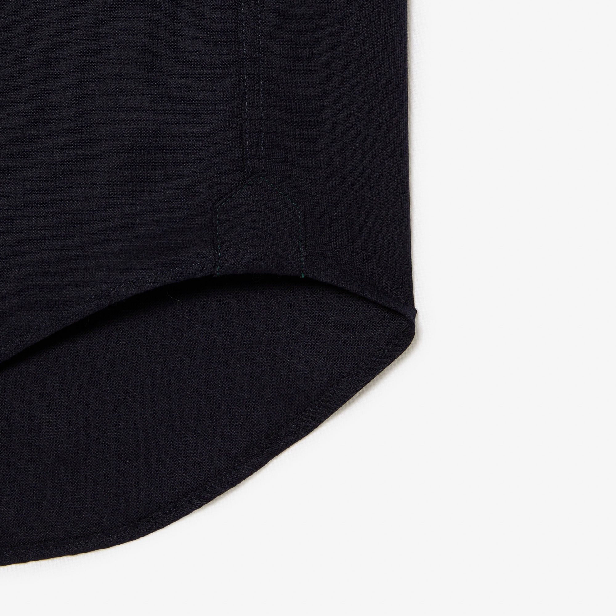 Men's Regular Fit Cotton Shirt